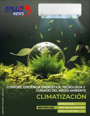 News Enero 2024