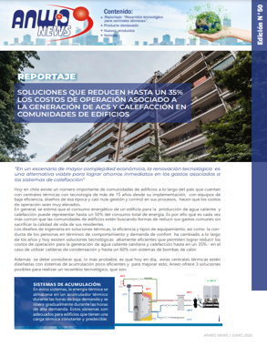 News Junio 2023