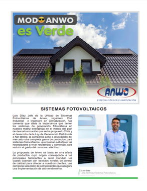 News Febrero 2023