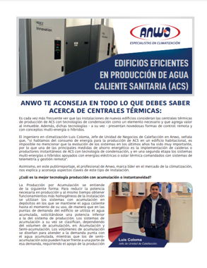 News Agosto 2023