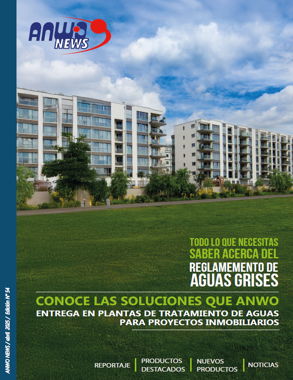 News Abril 25