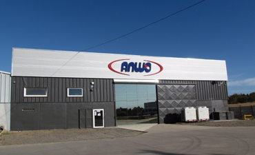 Sucursal Viña del Mar