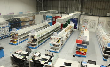 Sucursal Viña del Mar