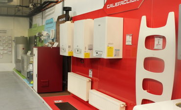 Sucursal Viña del Mar