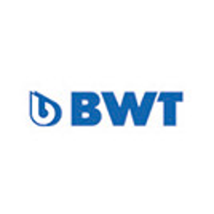 bwt