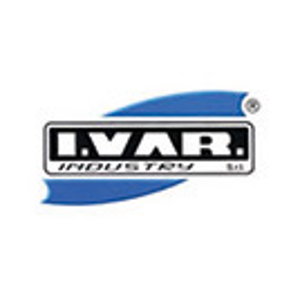 ivar