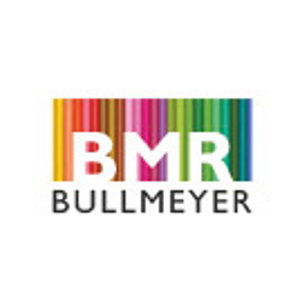 bullmeyer