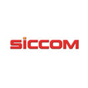 siccom