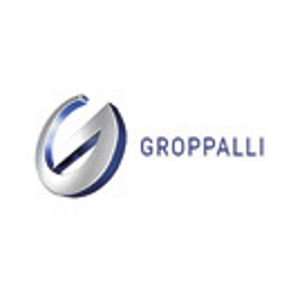 gropalli