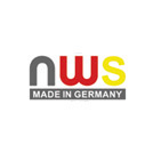 nws