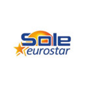 sole