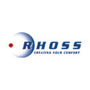 rhoss