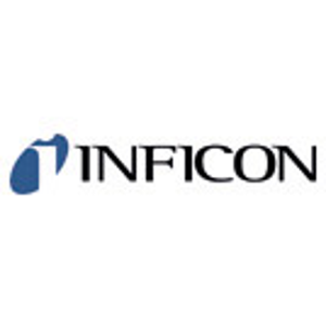 inficon