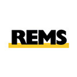 rems