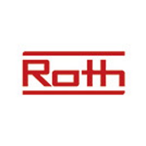 roth