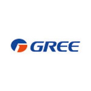 gree