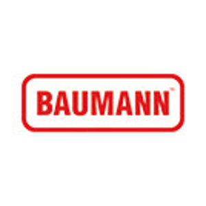 baumann