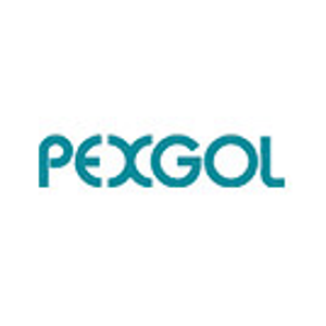 pexgol