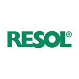 resol