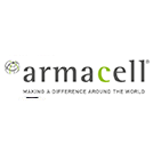 armacell