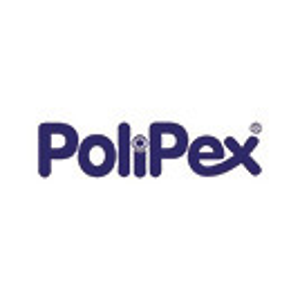 polipex