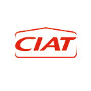 ciat