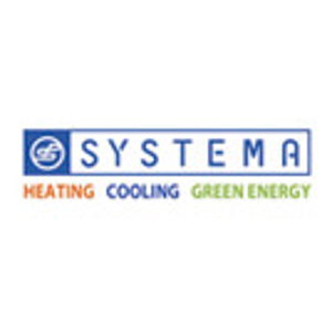 SYSTEMA