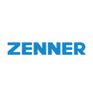 ZENNER