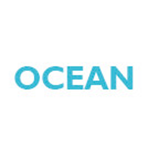 OCEAN