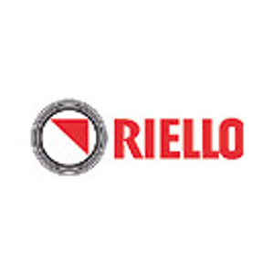 RIELLO