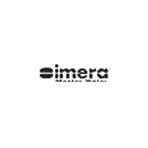 IMERA
