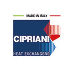 CIPRIANI
