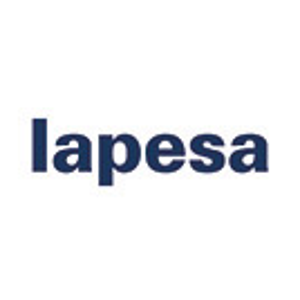 LAPESA