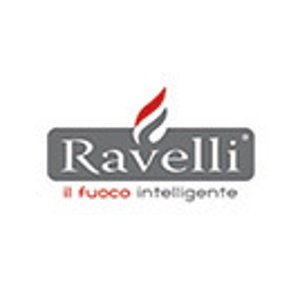 RAVELLI