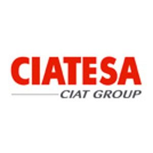 CIATESA