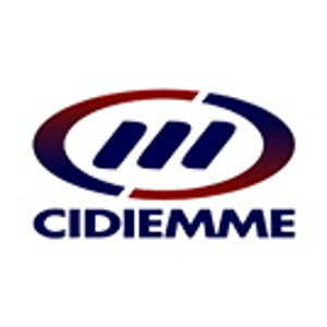 CIDIEMME