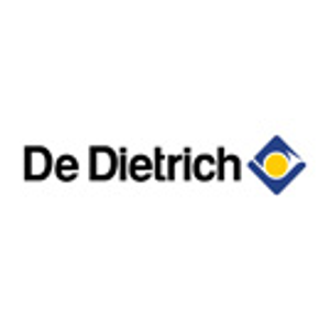 DE DIETRICH