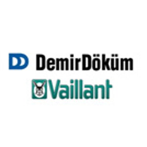 DEMIRDOKUM