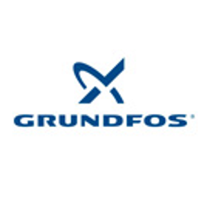 GRUNDFOS