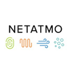 NETATMO