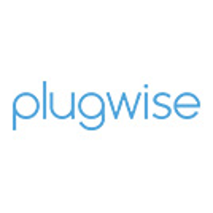 PLUGWISE