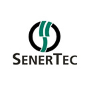 SENERTEC