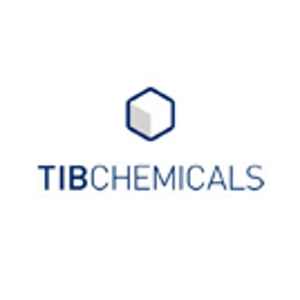 TIB CHEMICALS