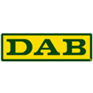 DAB