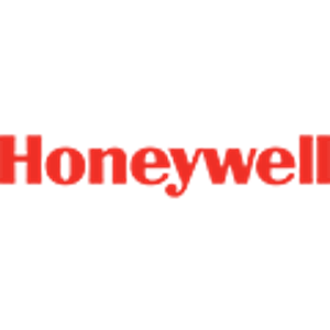 HONEYWELL