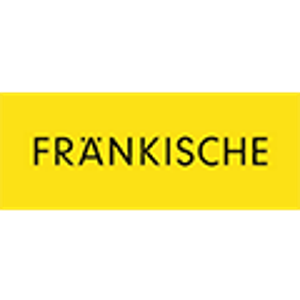 FRANK