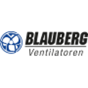 blauberg