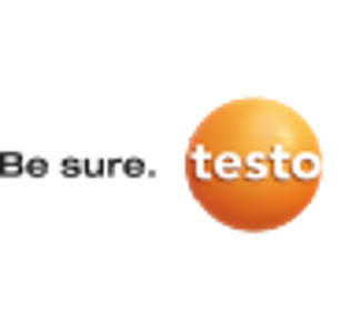 testo