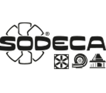 sodeca