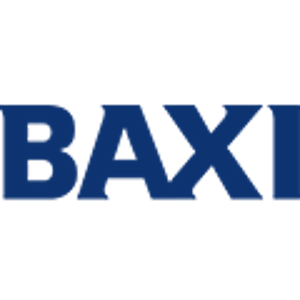 BAXI